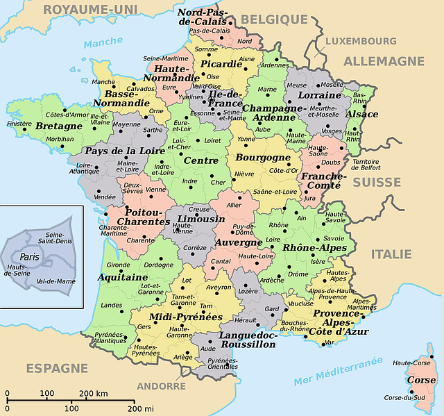 Coaching partout en France Buzzz33 Orientation scolaire